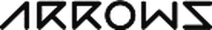 Arrows Media